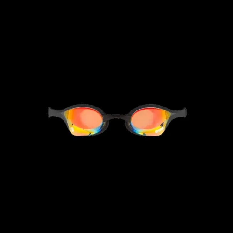 LUNETTES DE NATATION COBRA ULTRA SWIPE MIRROR