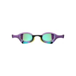 LUNETTES DE NATATION COBRA ULTRA SWIPE MIRROR