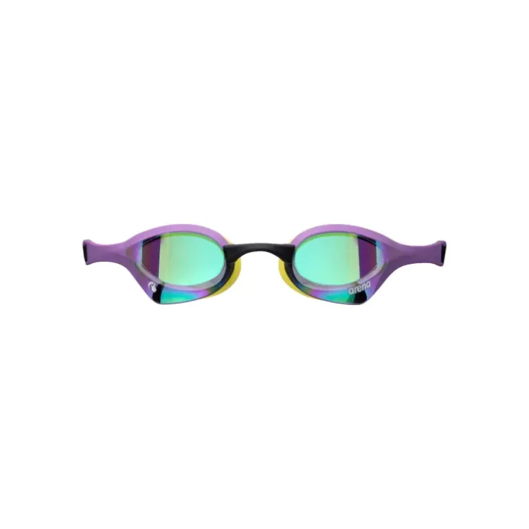 LUNETTES DE NATATION COBRA ULTRA SWIPE MIRROR