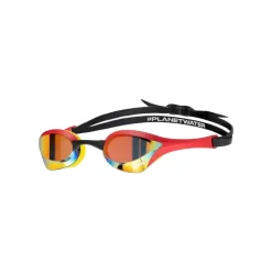 LUNETTES DE NATATION COBRA ULTRA SWIPE MIRROR