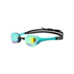 LUNETTES DE NATATION COBRA ULTRA SWIPE MIRROR