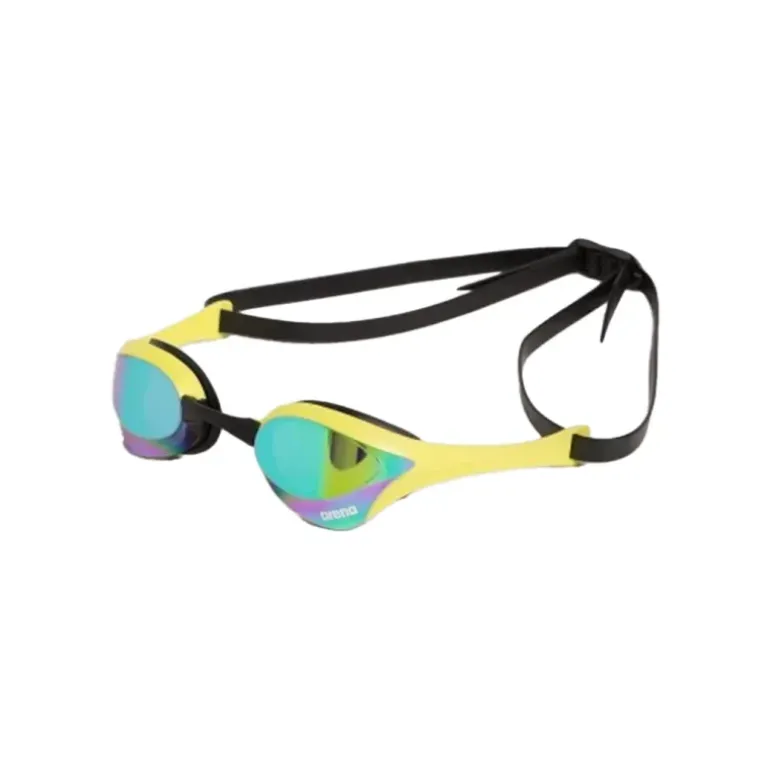 LUNETTES DE NATATION COBRA ULTRA SWIPE MIRROR