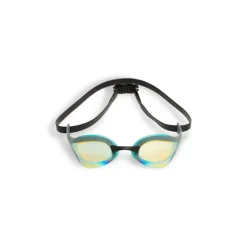 LUNETTES DE NATATION COBRA ULTRA SWIPE MIRROR