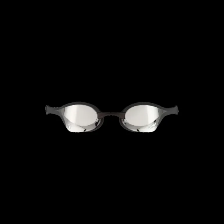 LUNETTES DE NATATION COBRA ULTRA SWIPE MIRROR