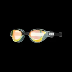 LUNETTES DE NATATION COBRA TRI MIRROR SWIPE