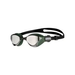 LUNETTES DE NATATION COBRA TRI MIRROR SWIPE