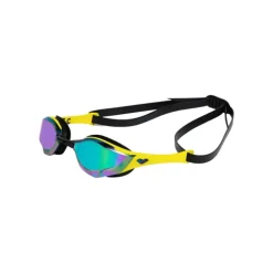 LUNETTES DE NATATION COBRA EDGE SWIPE MIROIR