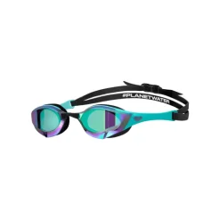 LUNETTES DE NATATION COBRA EDGE SWIPE MIROIR