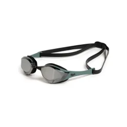 LUNETTES DE NATATION COBRA EDGE SWIPE MIROIR