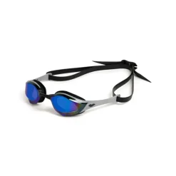 LUNETTES DE NATATION COBRA EDGE SWIPE MIROIR