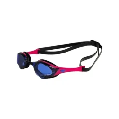 LUNETTES DE NATATION COBRA EDGE SWIPE