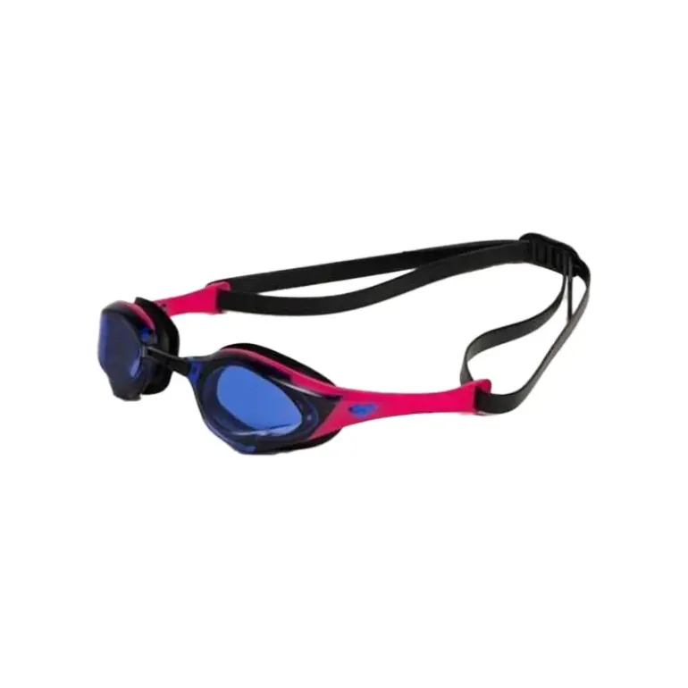 LUNETTES DE NATATION COBRA EDGE SWIPE