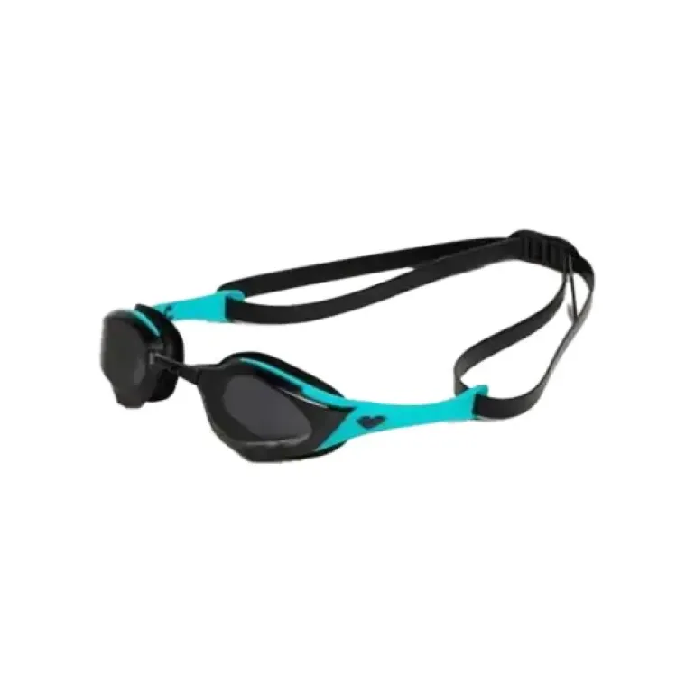 LUNETTES DE NATATION COBRA EDGE SWIPE