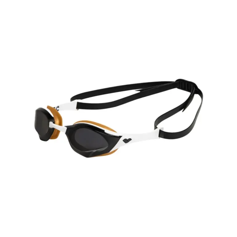 LUNETTES DE NATATION COBRA EDGE SWIPE