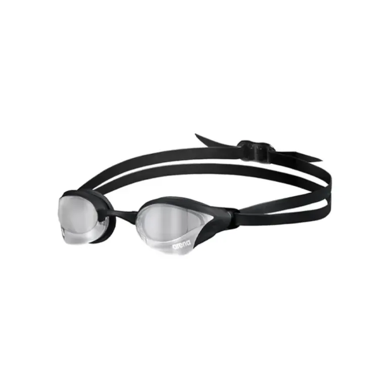 LUNETTES DE NATATION COBRA CORE MIRROR SWIPE