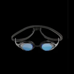 LUNETTES DE NATATION COBRA CORE MIRROR SWIPE