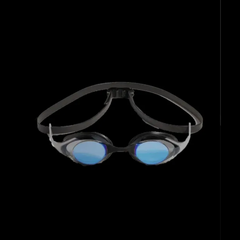 LUNETTES DE NATATION COBRA CORE MIRROR SWIPE