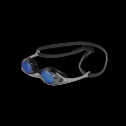 LUNETTES DE NATATION COBRA CORE MIRROR SWIPE