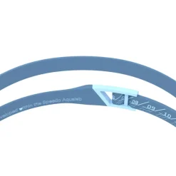 Lunettes de natation Fastskin Hyper Elite Miroir