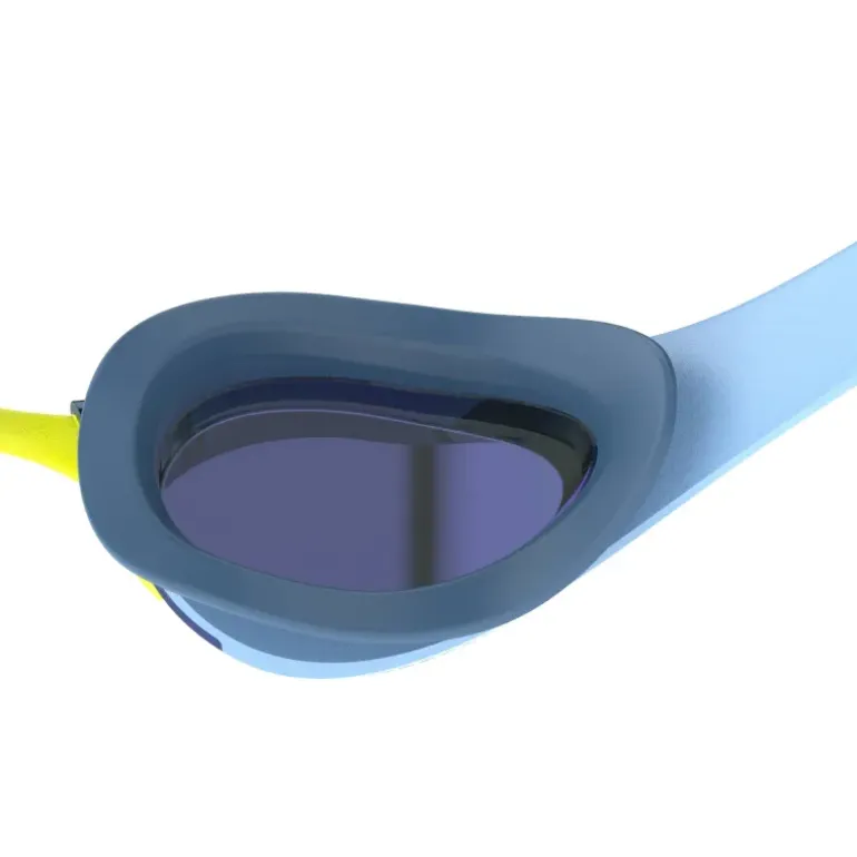 Lunettes de natation Fastskin Hyper Elite Miroir