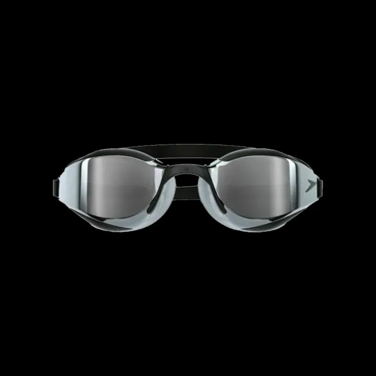 LUNETTES DE NATATION FASTSKIN HYPER ELITE MIROIR