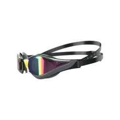 LUNETTES DE NATATION FASTSKIN PURE FOCUS MIROIR