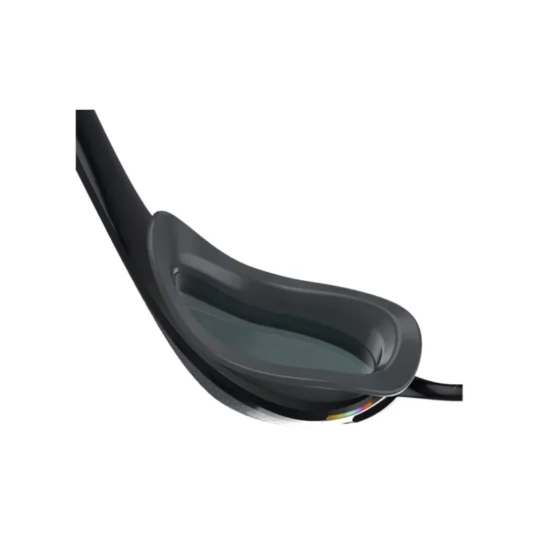 LUNETTES DE NATATION FASTSKIN PURE FOCUS MIROIR