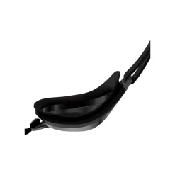 LUNETTES DE NATATION FASTSKIN SPEEDSOCKET 2 MIROIR NOIRES