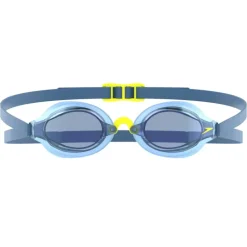 LUNETTES DE NATATION FASTSKIN SPEEDSOCKET 2 MIROIR