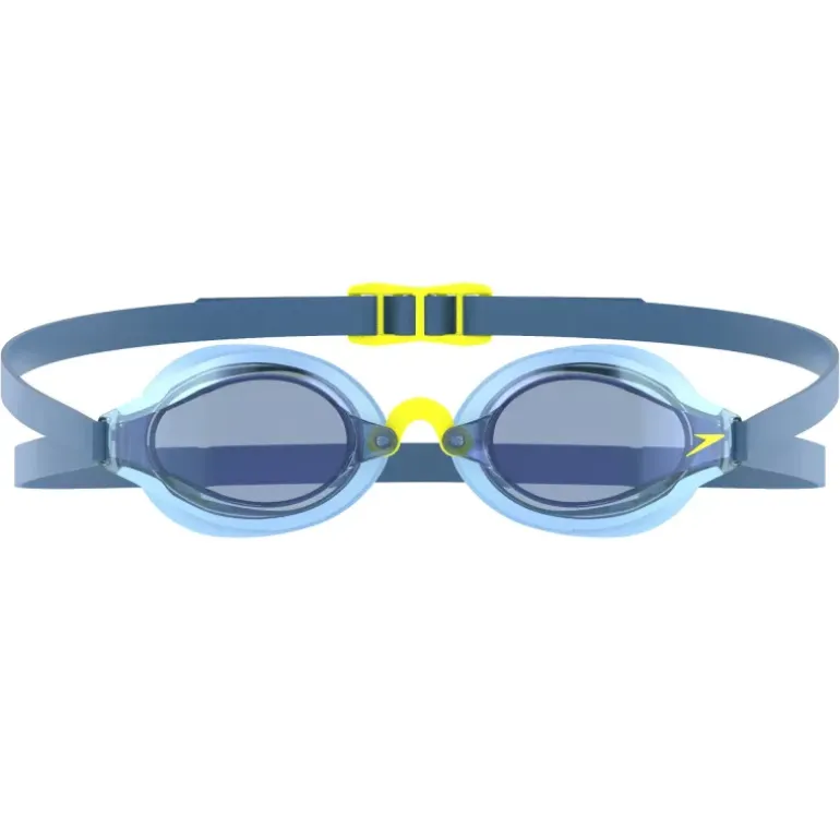 LUNETTES DE NATATION FASTSKIN SPEEDSOCKET 2 MIROIR