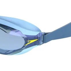 LUNETTES DE NATATION FASTSKIN SPEEDSOCKET 2 MIROIR