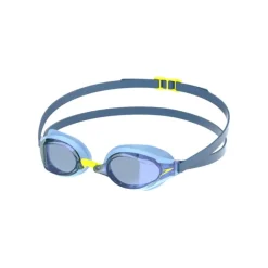 LUNETTES DE NATATION FASTSKIN SPEEDSOCKET 2 MIROIR
