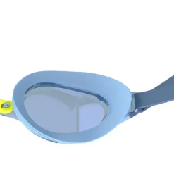 LUNETTES DE NATATION FASTSKIN SPEEDSOCKET 2 MIROIR