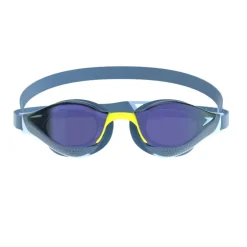 Lunettes de natation Fastskin Pure Focus Miroir