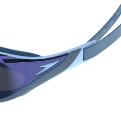 Lunettes de natation Fastskin Pure Focus Miroir