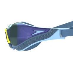 Lunettes de natation Fastskin Pure Focus Miroir
