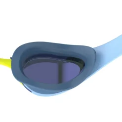 Lunettes de natation Fastskin Pure Focus Miroir