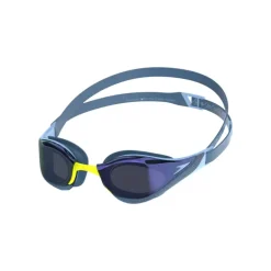 Lunettes de natation Fastskin Pure Focus Miroir
