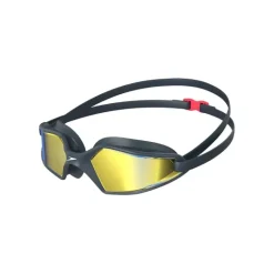 LUNETTES DE NATATION HYDROPULSE MIROIR