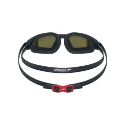 LUNETTES DE NATATION HYDROPULSE MIROIR