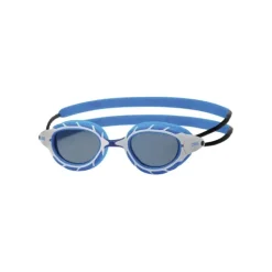 LUNETTES DE NATATION PREDATOR