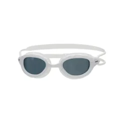 LUNETTES DE NATATION PREDATOR