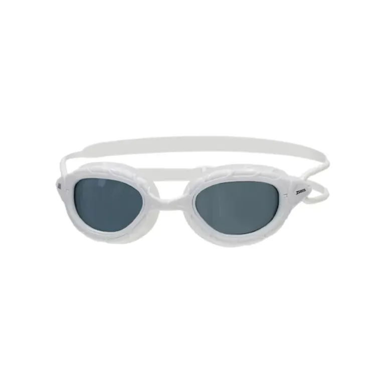 LUNETTES DE NATATION PREDATOR