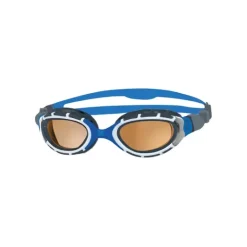 LUNETTES DE NATATION PREDATOR FLEX ULTRA POLARISÉES