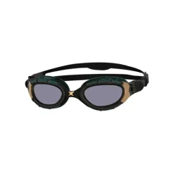 Lunettes de natation Predator Flex Titanium Reactor