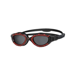 LUNETTES DE NATATION PREDATOR FLEX POLARISÉES