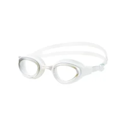 Lunettes de natation SLG 100