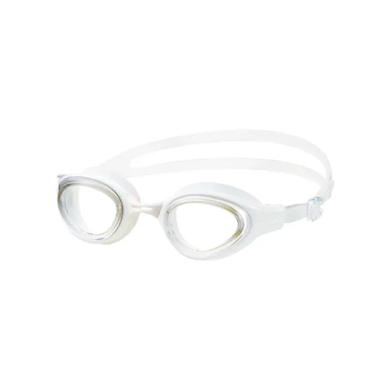 Lunettes de natation SLG 100