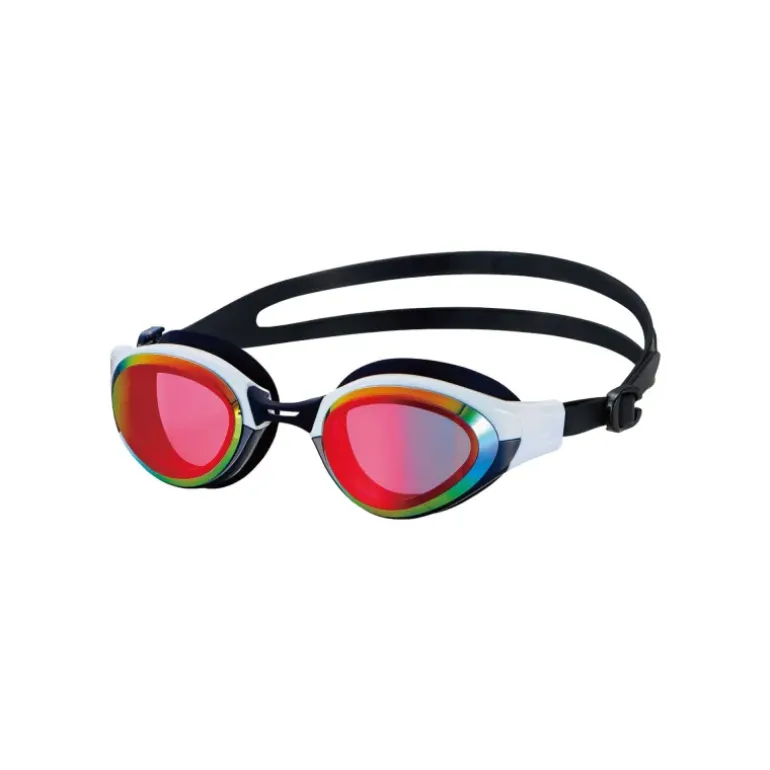 Lunettes de natation SLG 100 Miroir