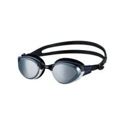 Lunettes de natation SLG 100 Miroir